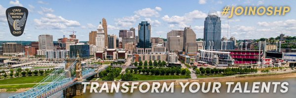 OSHP_SWOhio Profile Banner