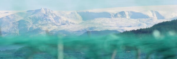 IntraFishNorge Profile Banner