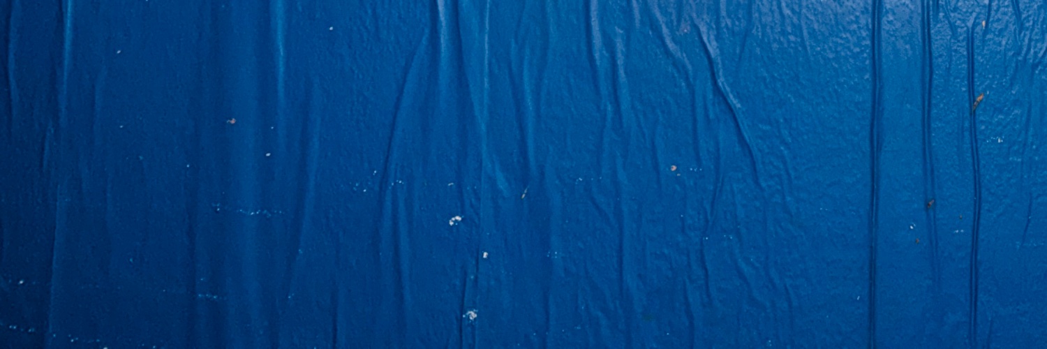 anael banner