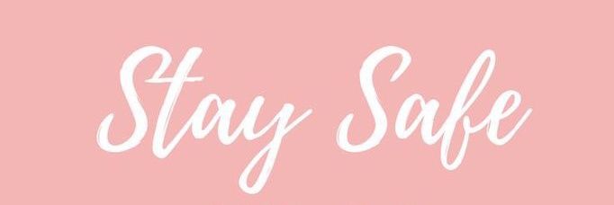 thepetitebae's profile banner image