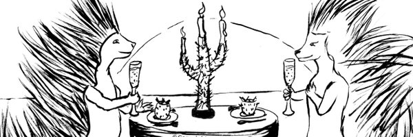RovingDreamArts Profile Banner