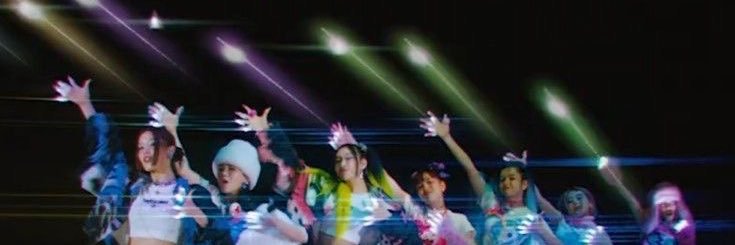 ji_pipi's profile banner image