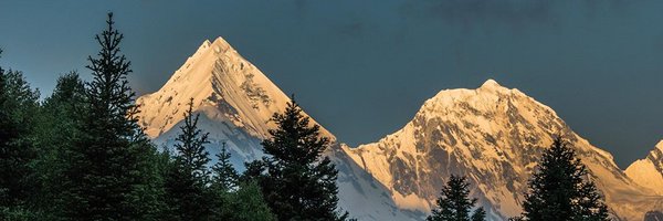 alokkprajapati Profile Banner