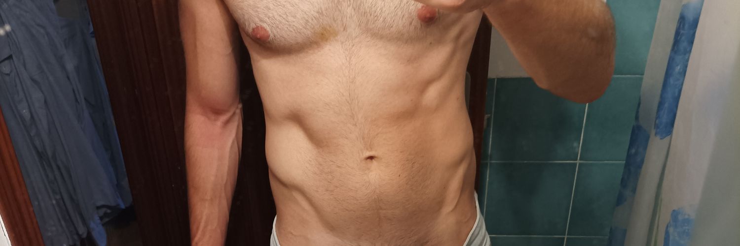 versmorbosomad banner