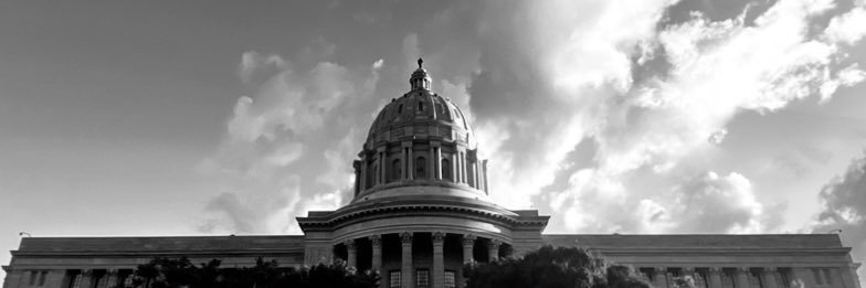 Cameron Gerber banner