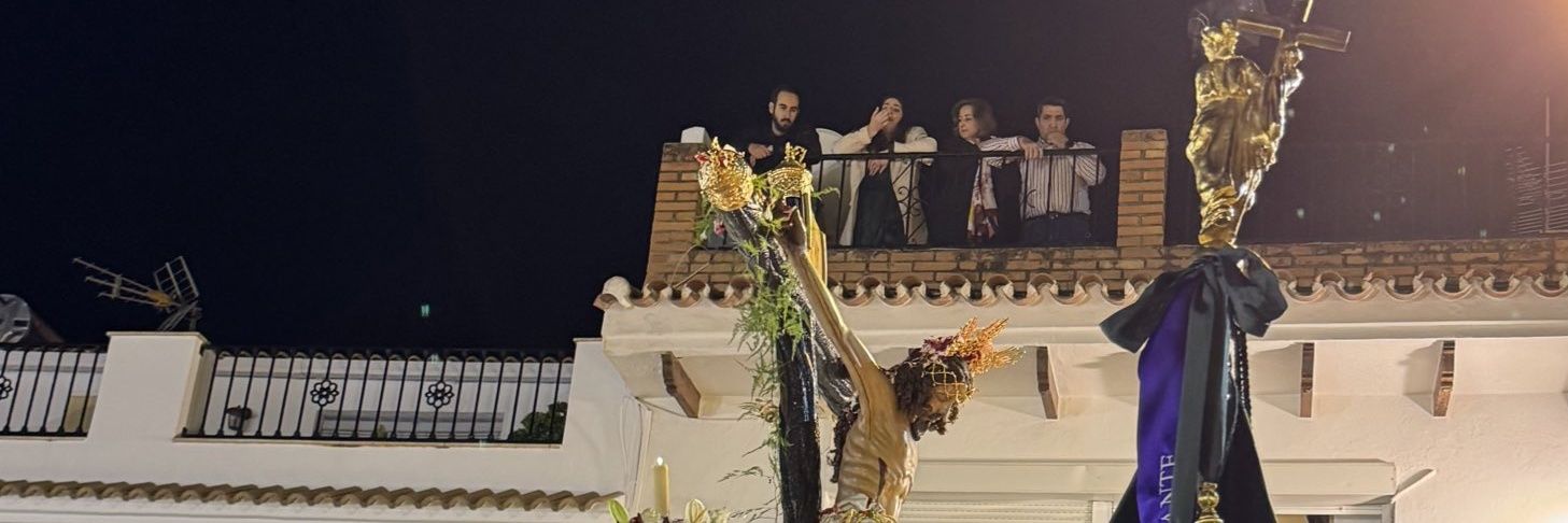 Ezequiel González Cruz🇪🇦 banner