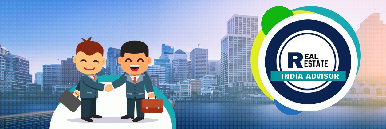 indiaREadvisor's profile banner image
