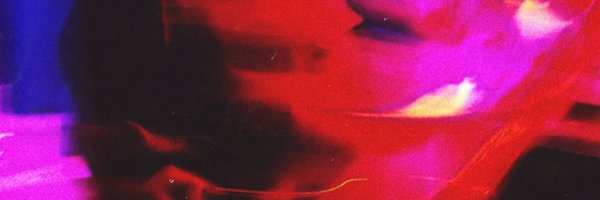 DAIISTARR Profile Banner