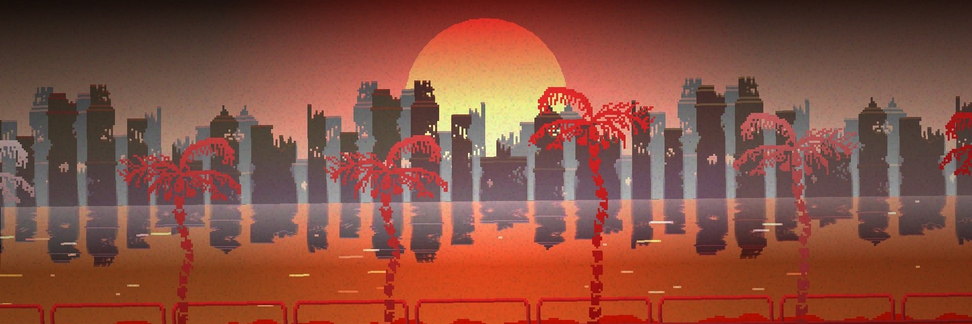 PlayerEmers banner