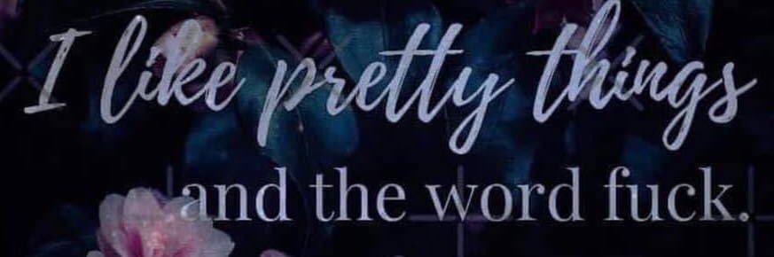 NimbleNyx's profile banner image