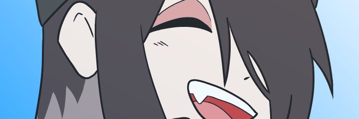 A_s_Karasu's profile banner image