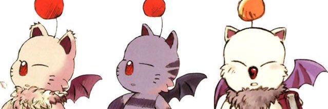 WitchyG11's profile banner image