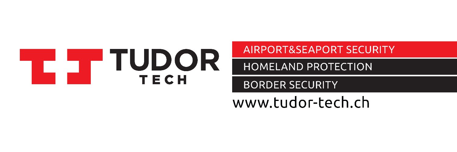 Tudor Tech banner