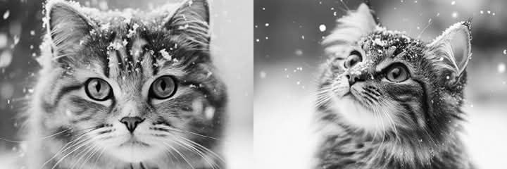 Oreo 🇬🇧 💕🐾 banner