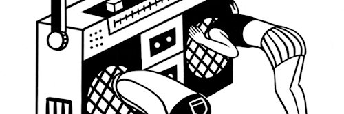 SamuelFonseca_'s profile banner image