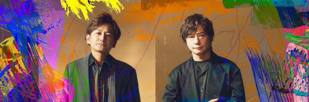 k88ers's profile banner image