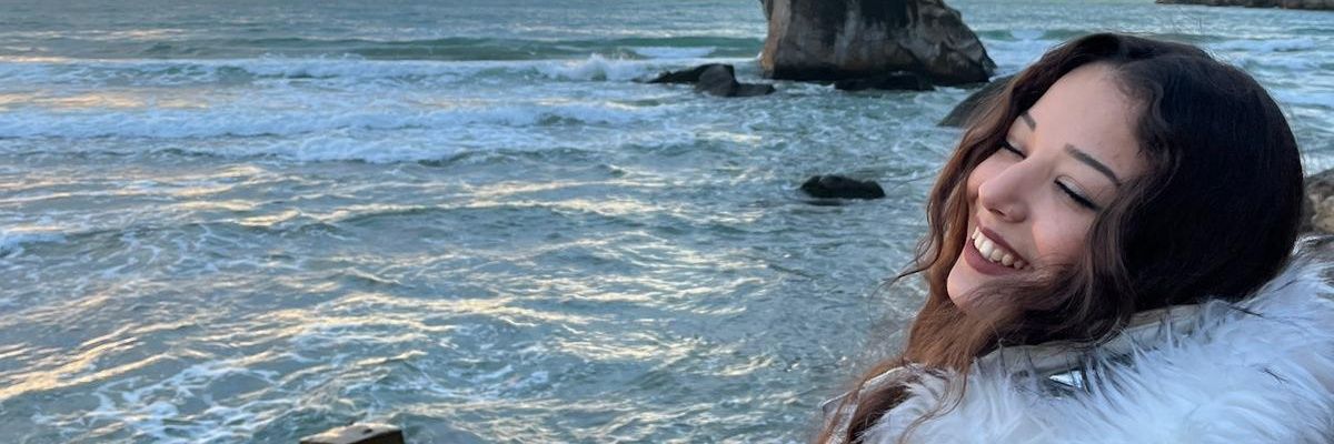 heyyuheyyo's profile banner image
