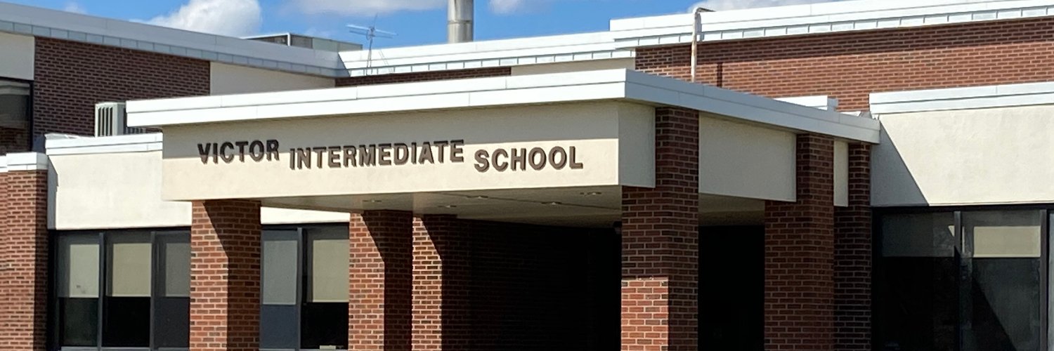 VictorIntermediate banner