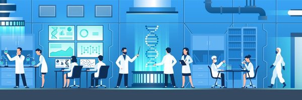 BioAroInc Profile Banner