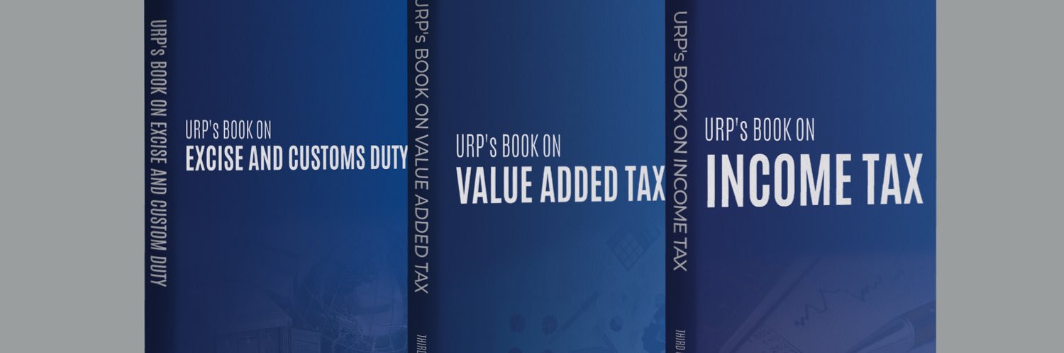 the_URP's profile banner image