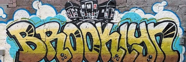DatBajanLeeLee's profile banner image