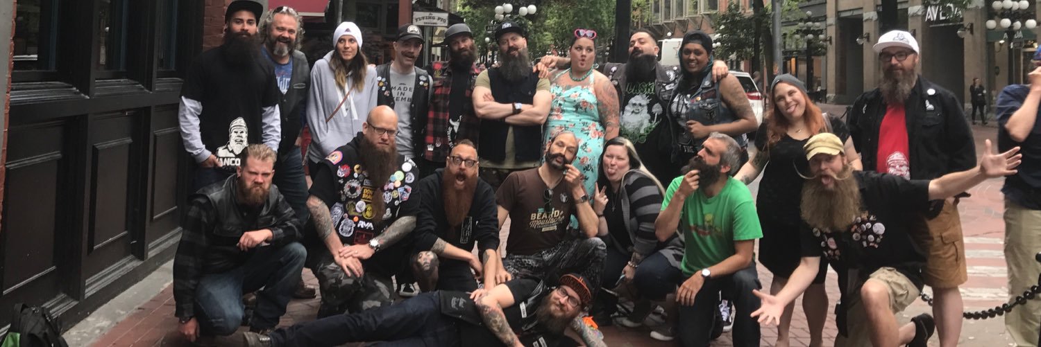 VanFHC's profile banner image