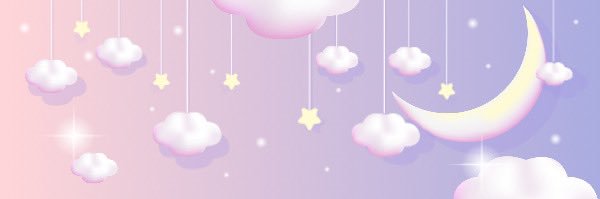 𝓡 banner