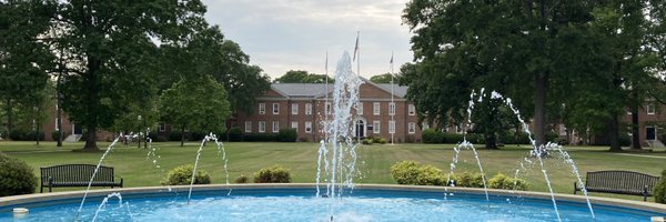 _Coach_Thompson Profile Banner