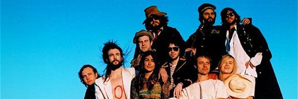 Rm8Ssbu Profile Banner