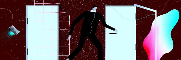 alex__mcl Profile Banner