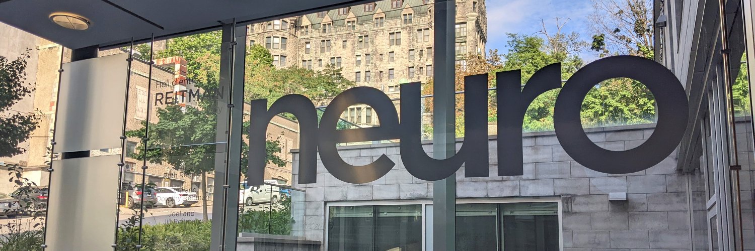 NeuroCRU's banner