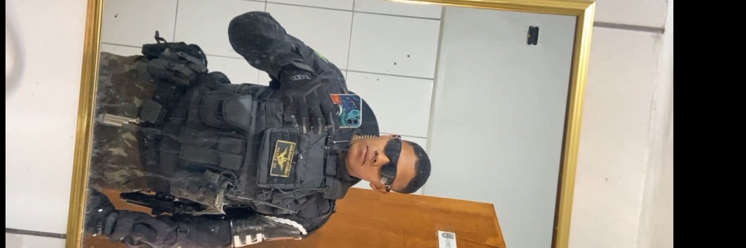_Fernandinho022's profile banner image