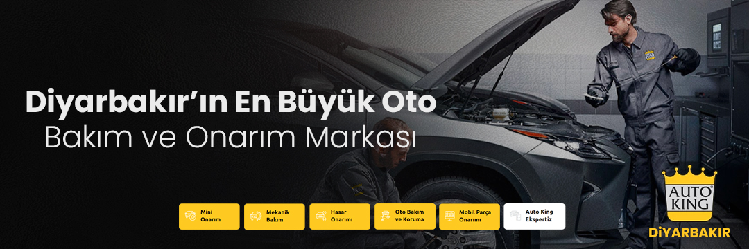 autokingdyb's profile banner image