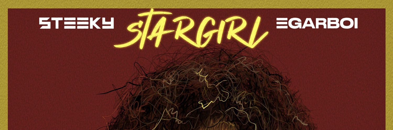 Chiemene Nnadi❤️🌻🌸✨⚡️⚡️⚡️⚡️ banner