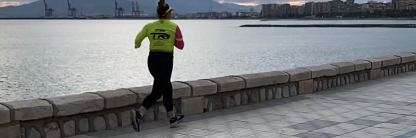 Emma 🏊🏻‍♀️ 🚴 🏃‍♀️ banner