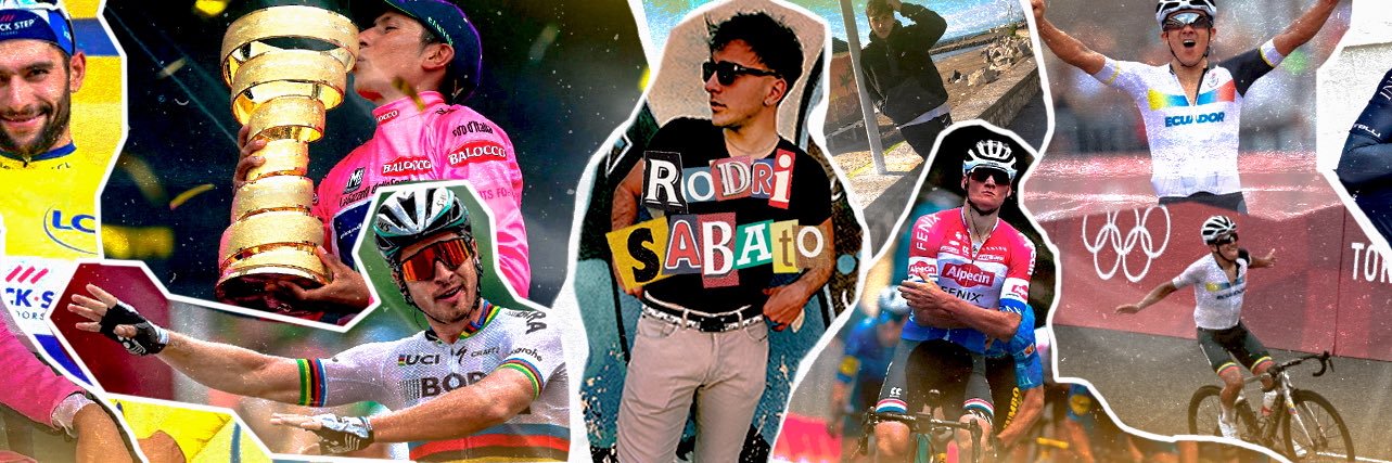 Rodri's banner