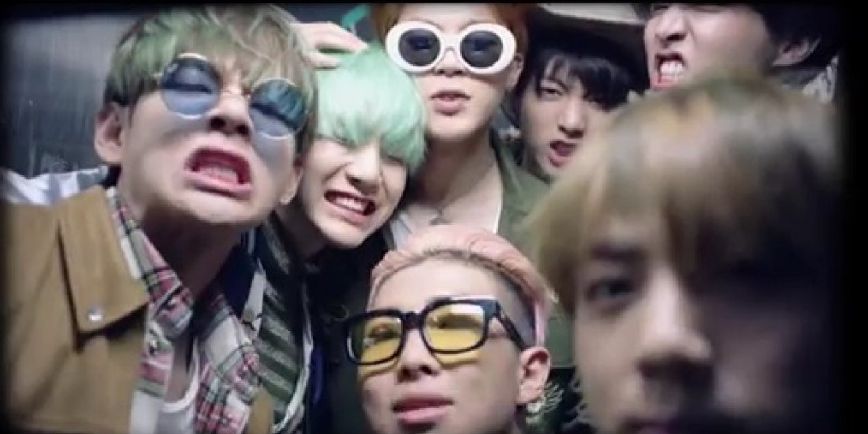ftmhazz27's profile banner image