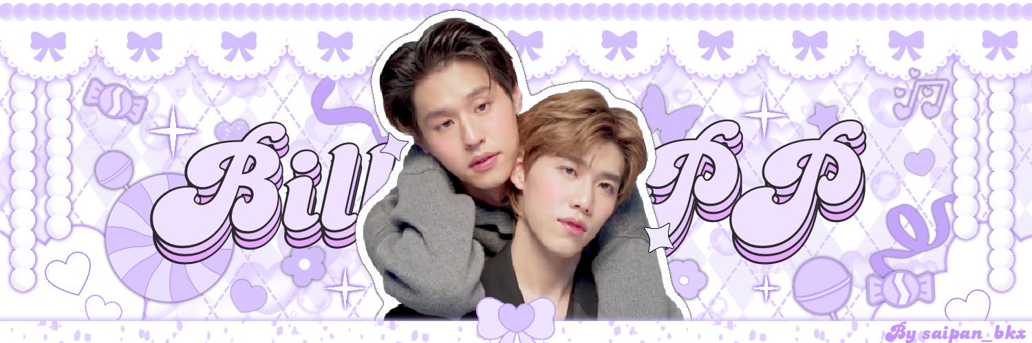 ♡•︎𝑚𝑢𝑘𝑑𝑝•◡̎🦋⚡️ banner