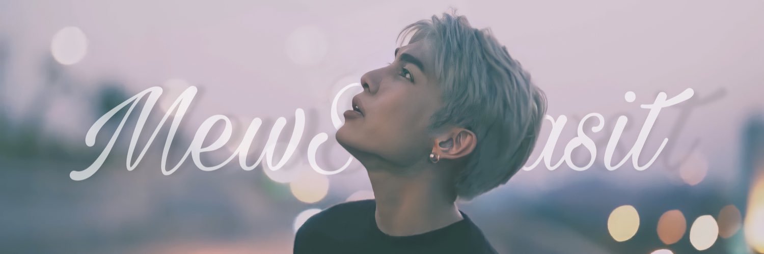 ✨Sherra🦁 banner