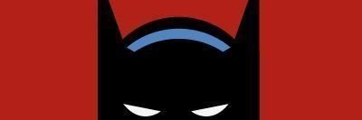 Sphinx_Lunatic's profile banner image
