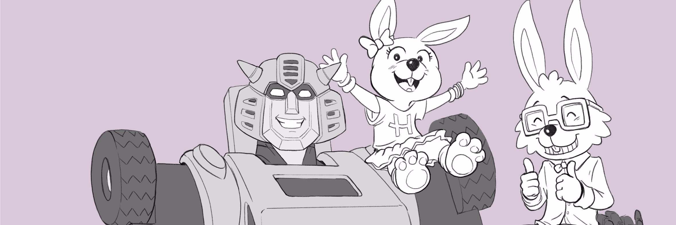 ChrisSaunDERP's profile banner image