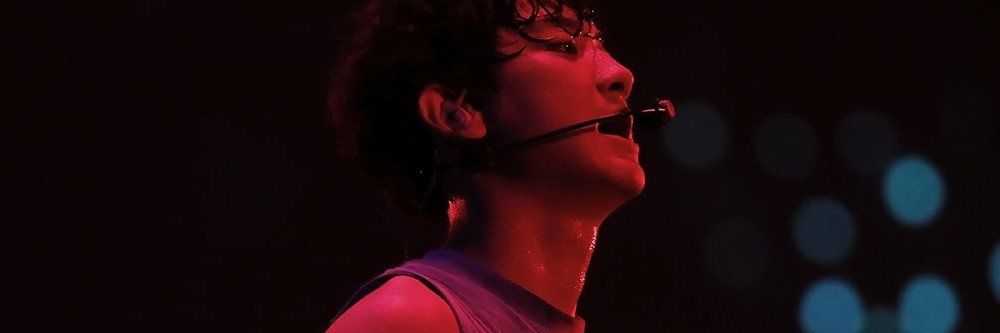pcy_rap's profile banner image