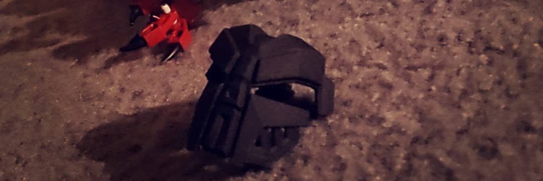 Makuta_nui_mocs banner