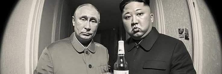 Nikhil Seri నిఖిల్ శేరి banner