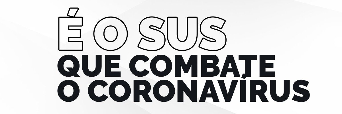 Clarisse Castro banner