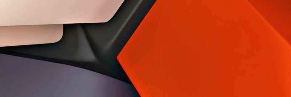ToxWithAb's profile banner image