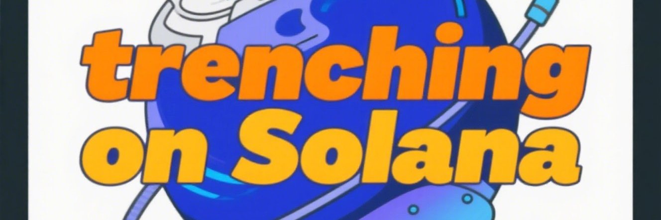 dikmentrech's profile banner image