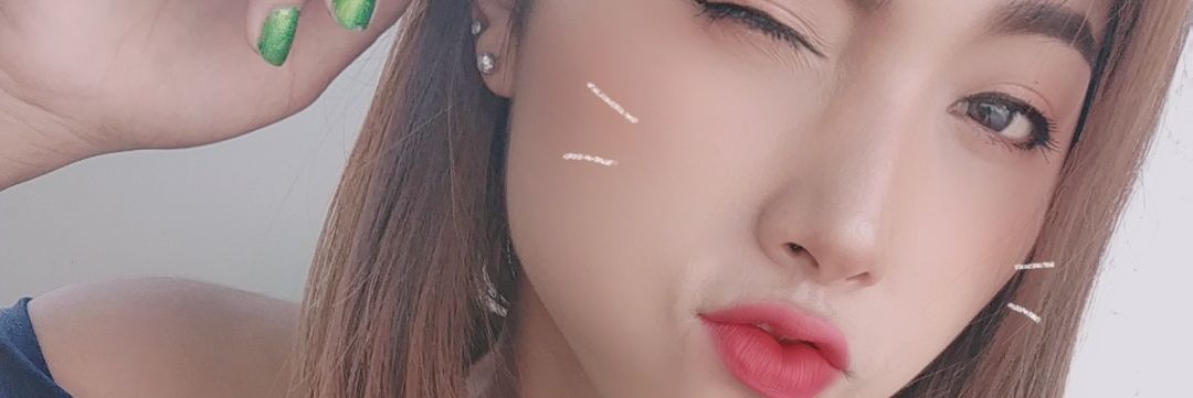 LinLinSan5's profile banner image