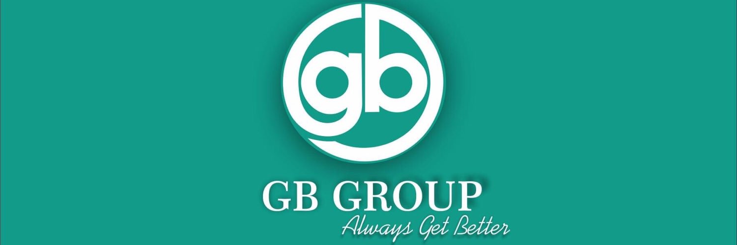 gbonlinetrade's profile banner image
