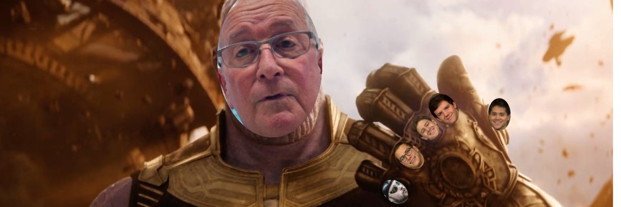 Based Eddie banner